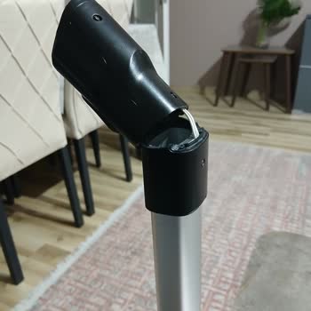 Philips Kırılan Tamir Kiti Ve Yetkili Servisin Destek Vermemesi