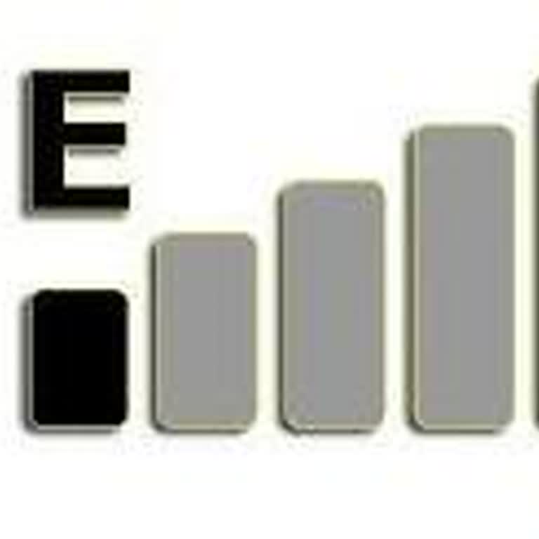 Türk Telekom Mobil Şebekesi Ümraniye Parseller Mahallesinde Çekim Sorunu