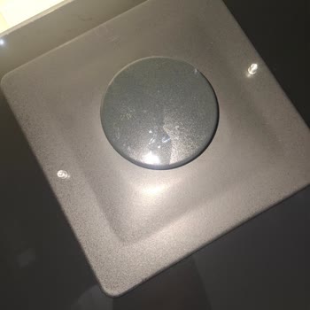 Yeni Beko Ankastre Ocakta Hızlı Paslanma Ve Deformasyon, Değişim Talebi