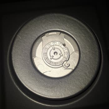 Yeni Beko Ankastre Ocakta Hızlı Paslanma Ve Deformasyon, Değişim Talebi