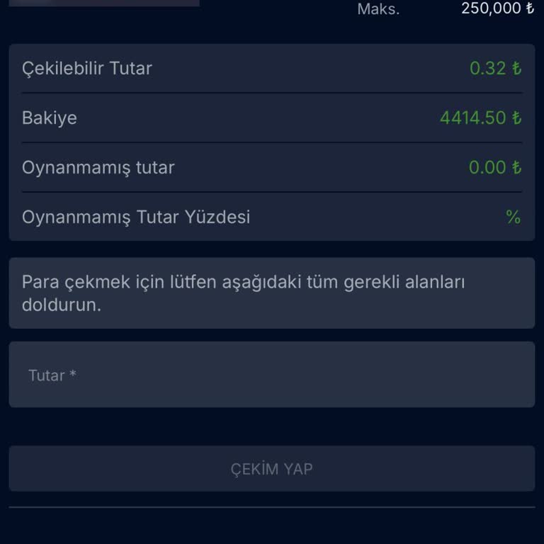 Betoffice992.com’da Kazanç Yansımıyor Ve Free Spin Tanımsızlığı