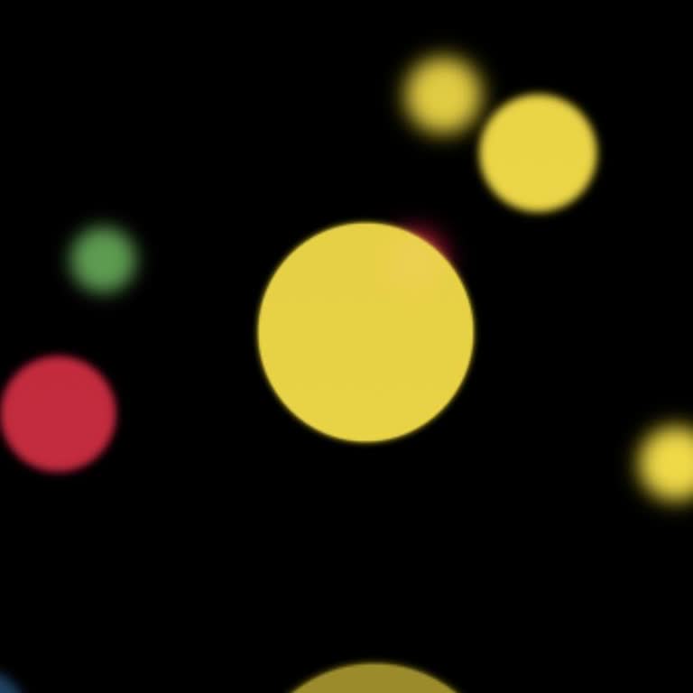 Torbalı Şubesinde 4 Milyon TL Yatırım İadesi Sürecinin Uzunluğu Ve Müdürün Mesafeli Tutumu