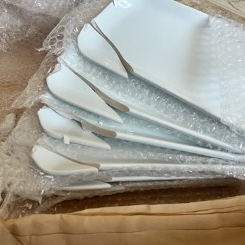 Trendyol Home Ness Life Şikayeti