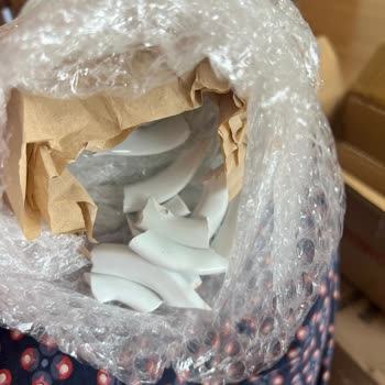 Trendyol Home Ness Life Şikayeti