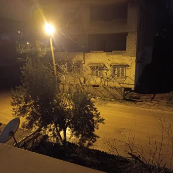 Eki aç