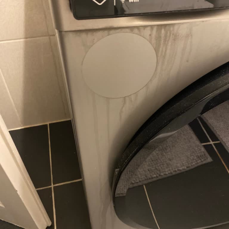 Vestel Beyaz Eşyalarım Dört Yılda Sürekli Arızalandı Ve Servis Yetmedi