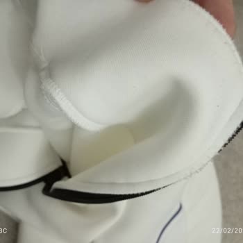 Mağazada Ürün Değişiminde 45 Km Yolculuk Zorunluluğu Ve Müşteri Hayal Kırıklığı