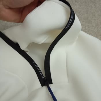 Mağazada Ürün Değişiminde 45 Km Yolculuk Zorunluluğu Ve Müşteri Hayal Kırıklığı