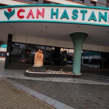 Acil Serviste Sigorta Anlaşması Olmadığı İddiası Ve Ücret Talebi