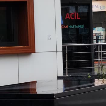 Acil Serviste Sigorta Anlaşması Olmadığı İddiası Ve Ücret Talebi