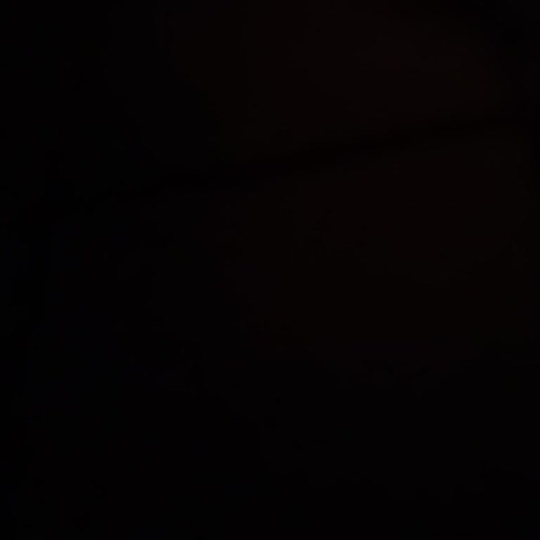 İstanbul Ümraniye VDSL Bağlantısında Oyun Jitter Ve Ping Dalgalanmaları Çözülmedi