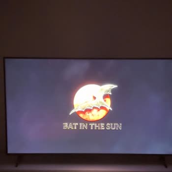 Kurulum Sonrası TV Üst Bölümünde Aydınlanma Sorunu Ve Servisin Normal Olduğu İddiası