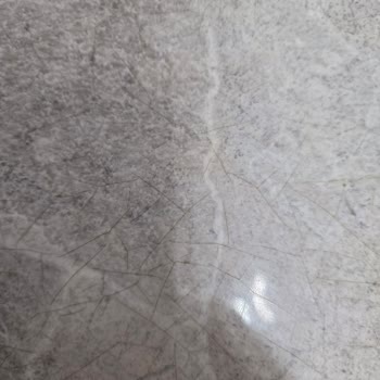 Garanti Süresi Dolmadan Çatlayan Masamın Değişimini İstiyorum