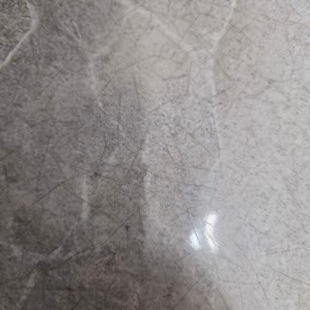 Garanti Süresi Dolmadan Çatlayan Masamın Değişimini İstiyorum