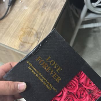 Baho Hediyelik 3 Adedi Ayıplı, Kırık ve Ezik Şekilde Gönderildi