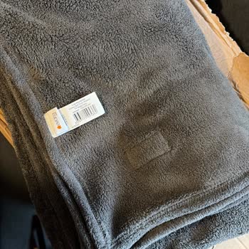 Eksik Gönderim Ve Yanıltıcı Teslim Bilgileri İçin İade Ve Yeniden Gönderim Talebi