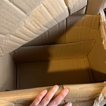 Eksik Gönderim Ve Yanıltıcı Teslim Bilgileri İçin İade Ve Yeniden Gönderim Talebi