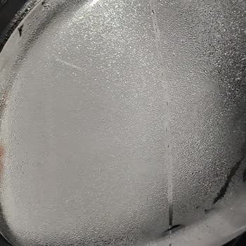 Arçelik Kurutma Makinesinin Nemli Çıktığı Sorun Ve Garanti Kapsamında Değişim Talebi