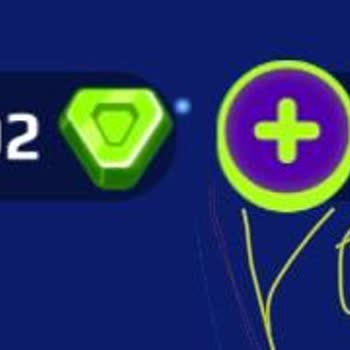 Xd Protokolü Etkinliğinde Eksik Ödüller