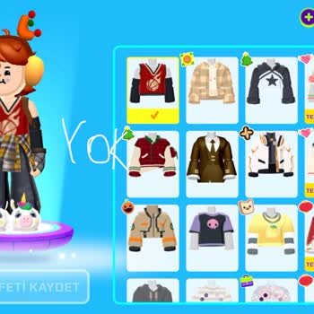 Xd Protokolü Etkinliğinde Eksik Ödüller