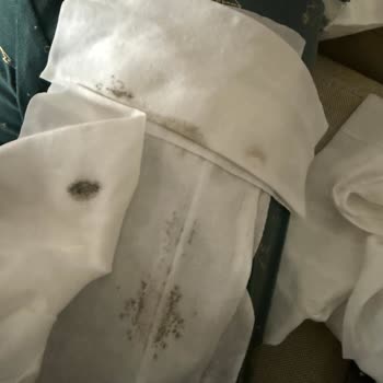 Papilion Satıcı Şikayeti