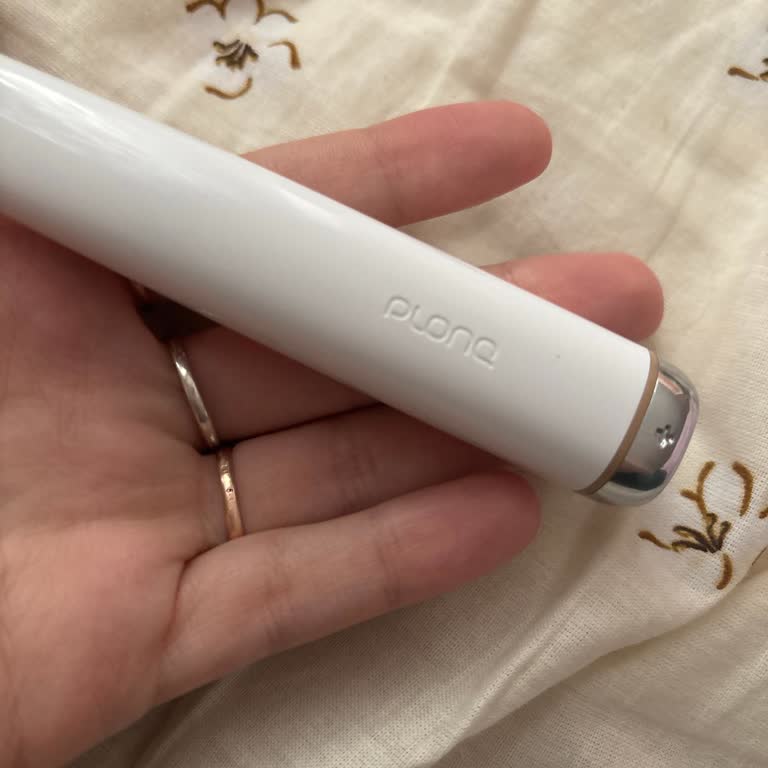 Брак Plonq İced Coffee, перестал работать через несколько дней, прошу заменить или вернуть деньги