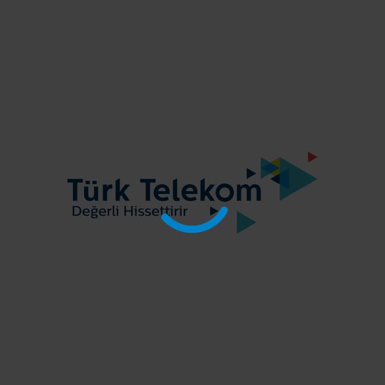 İnternet Çekmediği Nedeniyle İşim Durdu, Paketten Çıkma Talebim Reddedildi