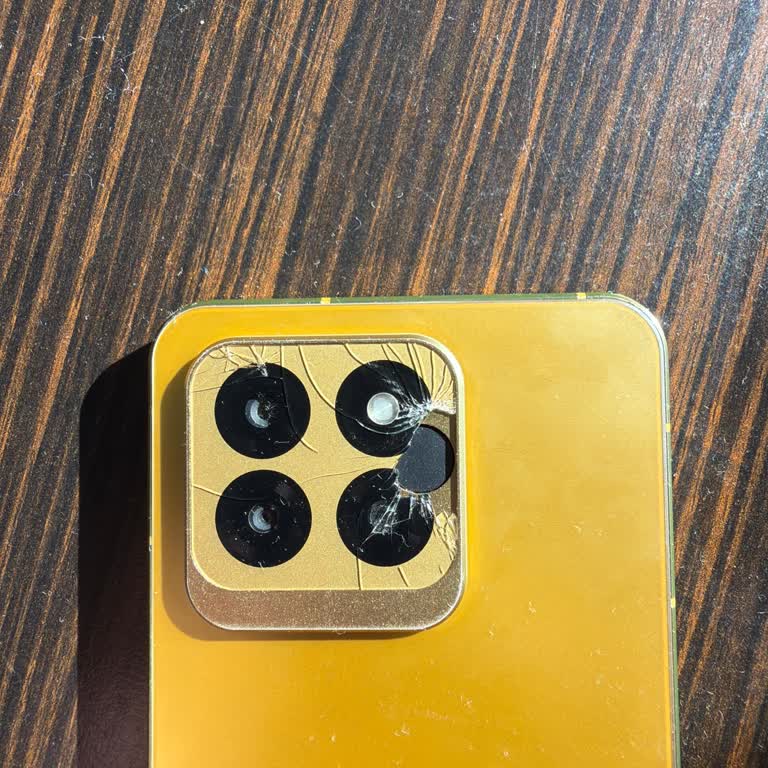 Garanti Kapsamında Hatalı Servis Ve Zorunlu Ödeme Teklifi