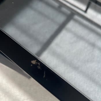 Sözleşmesiz Fiyat Artışı Ve Taşıma Sırasında Hasarlı Mobilyalar