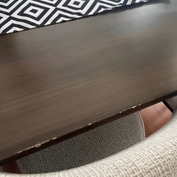 Sözleşmesiz Fiyat Artışı Ve Taşıma Sırasında Hasarlı Mobilyalar