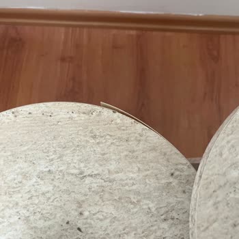 Sözleşmesiz Fiyat Artışı Ve Taşıma Sırasında Hasarlı Mobilyalar