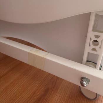 Sözleşmesiz Fiyat Artışı Ve Taşıma Sırasında Hasarlı Mobilyalar