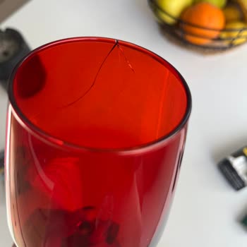 Sözleşmesiz Fiyat Artışı Ve Taşıma Sırasında Hasarlı Mobilyalar