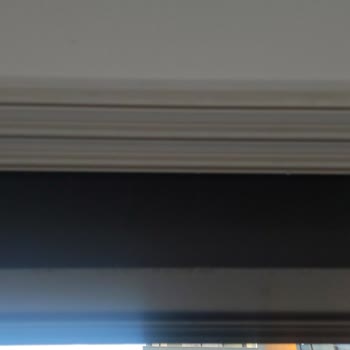 Cam Balkon Yağmurda Su Kaçırıyor, Montaj Firması Çözüm Sunmuyor