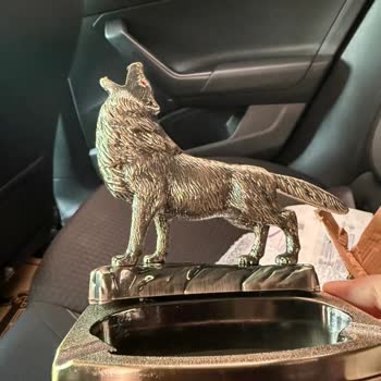 Ürün Açıklamaya Uymuyor, İade Talebine Cevap Yok