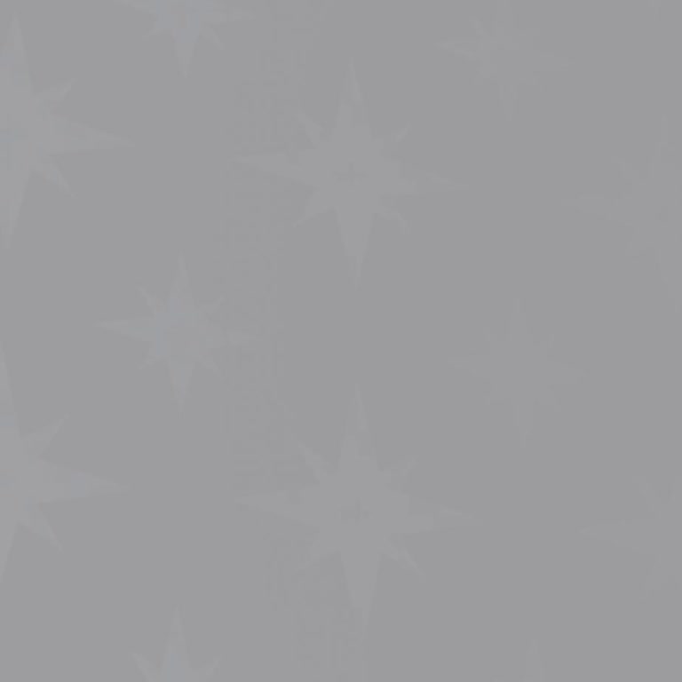 Merso Bahis Sitesine Giriş Yapamama Ve 3500 TL Bakiye Erişimi Sorunu