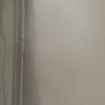 Kıta House Şikayeti