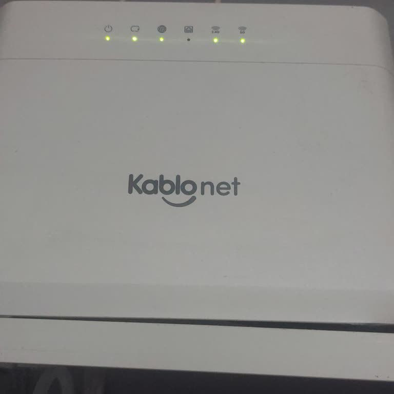 3 Gün Süren İnternet Kesintisi Ve Geri Ödeme Talebi