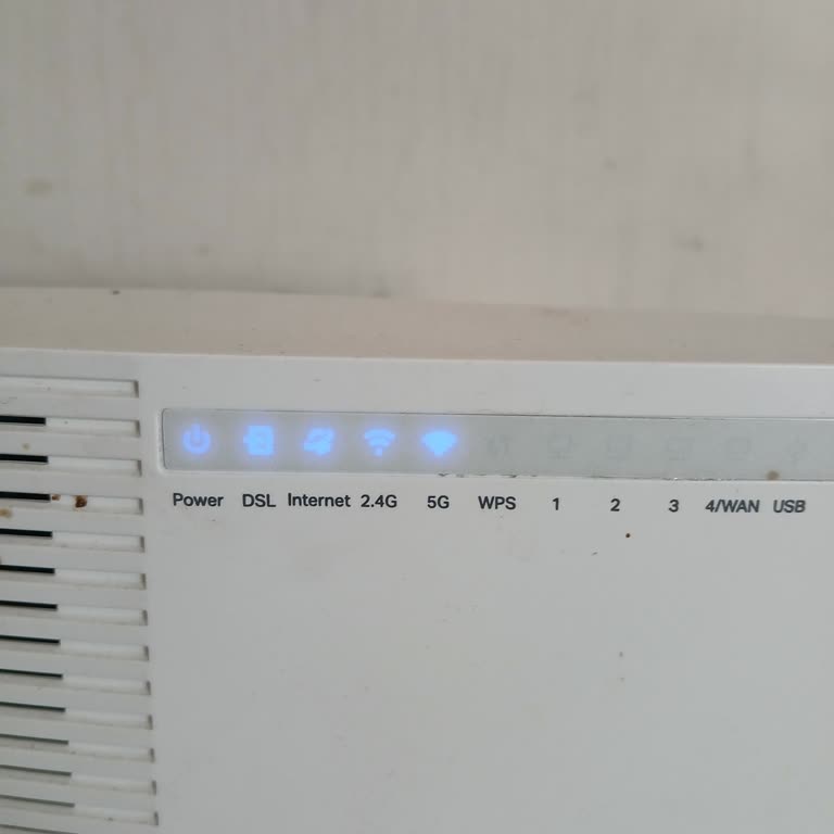 Akşamları Sürekli İnternet Kesintisi Ve Çözüm Üretemeyen Müşteri Hizmetleri