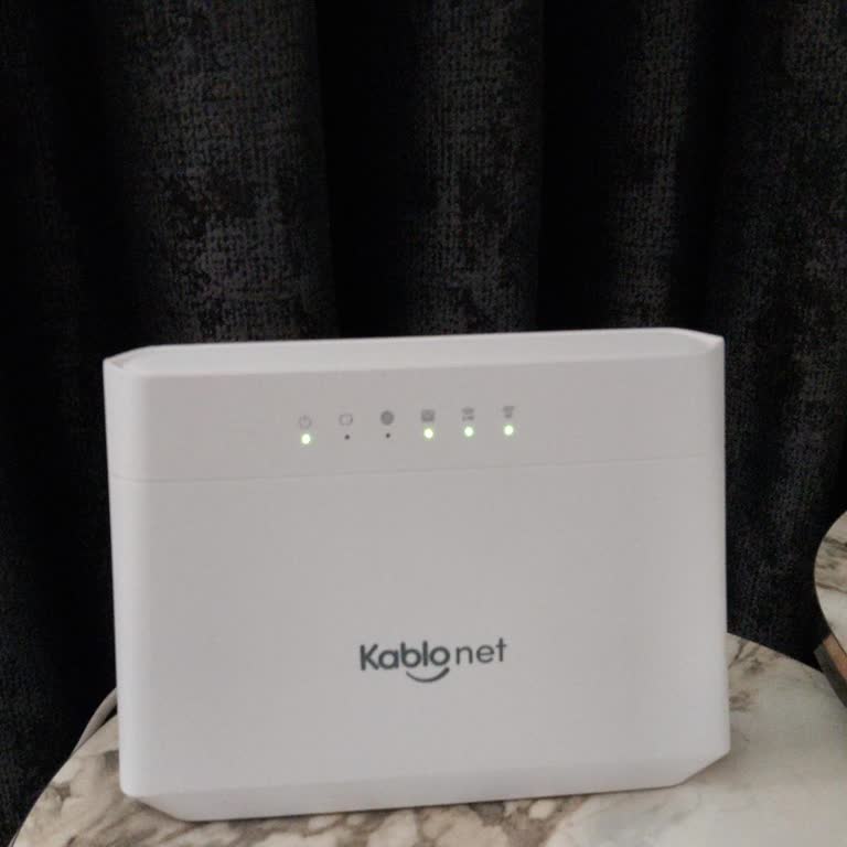 TÜRKSAT Uzun Süreli İnternet Kesintisi Ve 3.760 TL Cayma Bedeli İtirazı