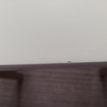 Mavenna Zigon Sehpasının Kısa Sürede Kırılması Ve Ücretli Çözüm Teklifi