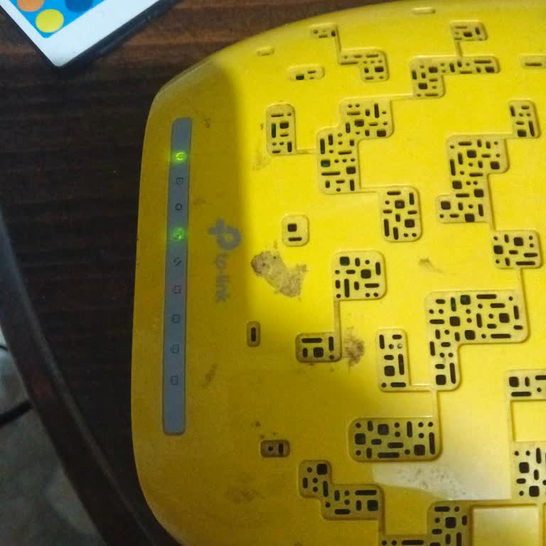 Sık Kesintili Digiturk İnternet Ve Yetersiz Müşteri Desteği