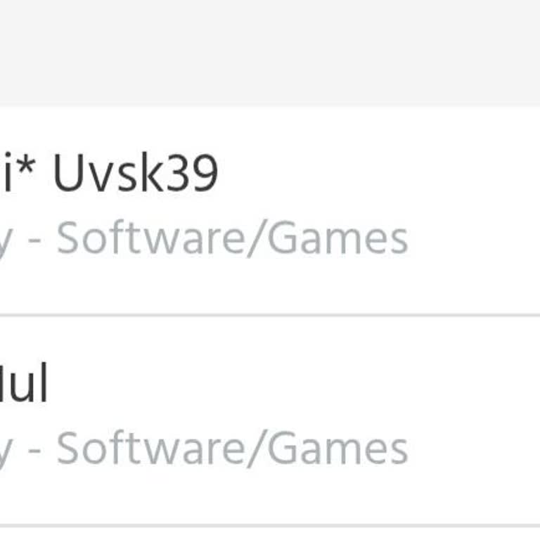 Finda Charged Me After I Canceled My Subscription