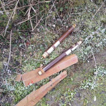 Başkent Elektrik’in Yağmurca Köyünde Atık Bırakma Ve Temizlik İhmaline Karşı Şikayet