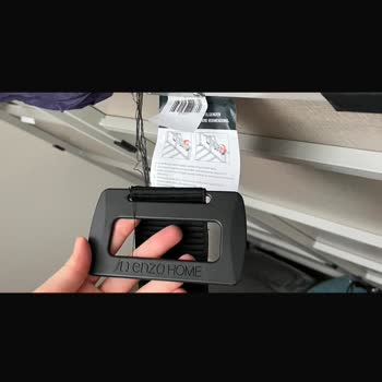 Renk Farkı Ve Yırtılan Tutma Yeri İçin Garanti Çözümü Talebi