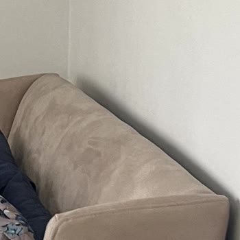 Renk Farkı Ve Yırtılan Tutma Yeri İçin Garanti Çözümü Talebi