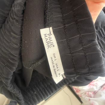 Hızlı Tüylenme Ve Renk Solması, Cevapsız Şikayet