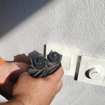 Orijinal Yedek Parçaların Uyum Sorunu Ve Güven Kaybı