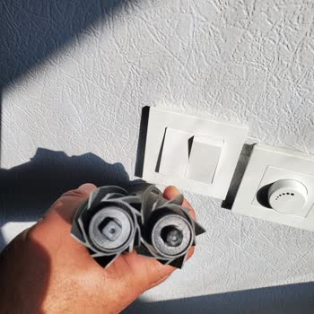 Orijinal Yedek Parçaların Uyum Sorunu Ve Güven Kaybı