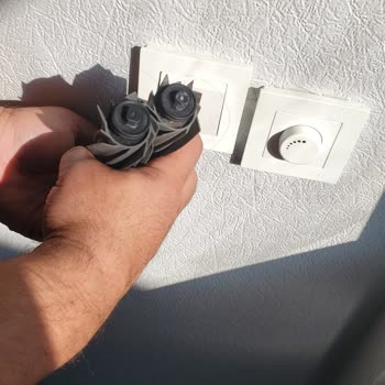 Orijinal Yedek Parçaların Uyum Sorunu Ve Güven Kaybı